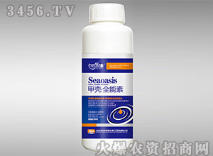 ��������ˮ�ܷ���-�ך���ȫ����-ؐ����-��᷾G��