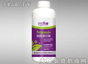 1kg��������ˮ�ܷ���-��(x��)��������-ؐ����-��᷾G��