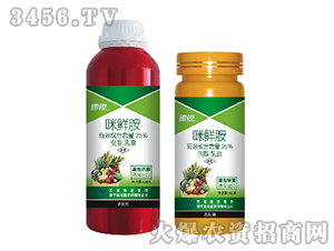 25%���r��-���J-���{�rˎ