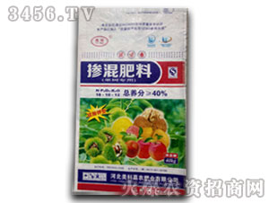 ���䌣�Ó����18-10-12-���Ƽ��r(n��ng)