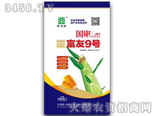 ����9̖(h��o)-���׷N��-���f��