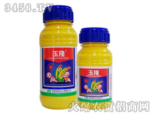 ��������������o�~���݄�-��¡-�G��