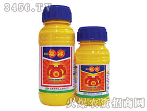 ��������������o�~���݄�-����-�G��