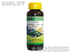 33%�������`-ʩ���z-�G��