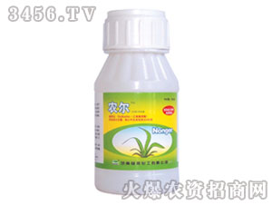 ��������݄�-�r��-�G��