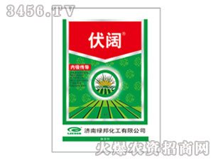 ��С������݄�-���-�G��