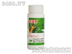 ݬȥ��-������-�G��