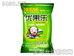 ����Ԫ��ˮ�ܷ���-��(y��u)����-���r(n��ng)��