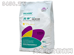 ΢��Ԫ��ˮ�ܷ�-���-����