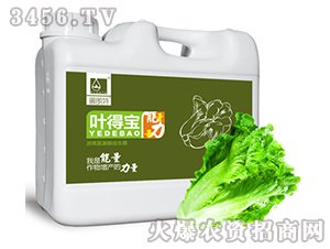 ���x������ˮ�ܷ�-�~�Ì�-������