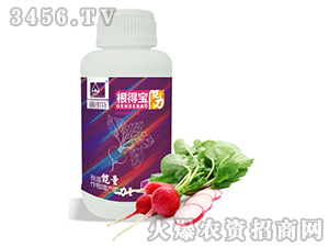 ���İ�����ˮ�ܷ�-���Ì�-������