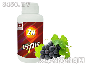 �}����Ԫ��ˮ�ܷ�-�����\-������