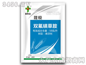 �p���ǲݰ��Ҹ���-¡�O-�����_