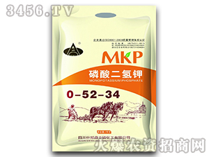 1000g��������0-52-34-��������