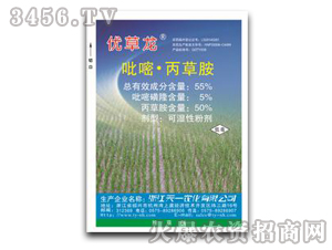 55%���ס����ݰ�-��(y��u)����-��һ