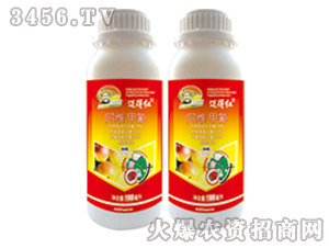 ���S��������-�~�üt-�G�µ�