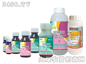 5%���S����΢�鄩-����(d��ng)+����-����