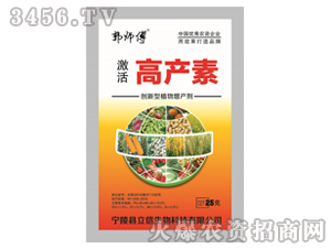 ����߮a(ch��n)�أ�ٛ������1̖��-������-��������