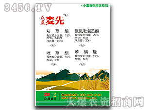 С����ó��݄�-��������-�����S