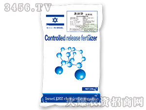 ��ጷ�-�ם���-���ǻ��r(n��ng) 