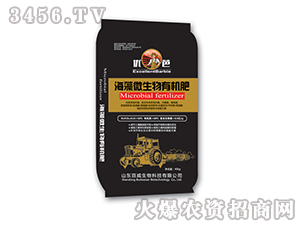 ����΢�����ЙC��-��(y��u)��-��������