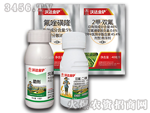 С������݄��M�����b-���_���P-�к����_