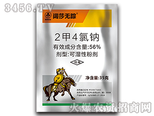 56%���������c-�ɯ�oۙ-�к����_