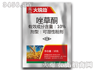 10%���ͪ�ɝ��Էۄ�-���J��-�к����_