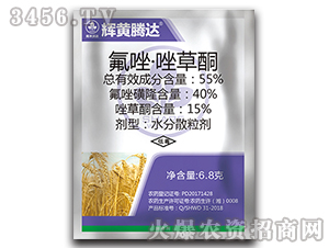 55%�������ͪˮ��ɢ����-�x�S�v�_-�к����_