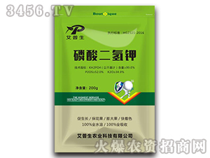 200g��������-������