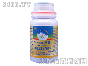 ΢��Ԫ��ˮ�ܷ���-����-�ڼژ�