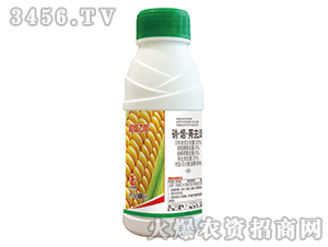 30%��������ݬȥ��-����(j��)��ͬ-ͬ�S����