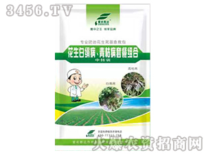 �����׽�������ݲ��ײͽM��-���r(n��ng)˹�_