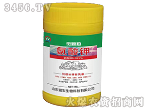 ΢�w�������-���r(n��ng)����