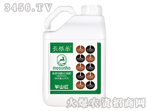 �VԴ��ֳ��ˮ�ܷ���-�L(zh��ng)����(l��)-���p��