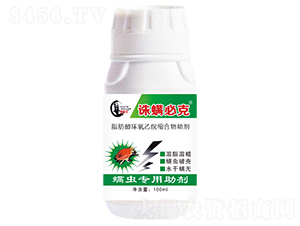 ���x��������-�D���ؿ�-�d���_(d��)