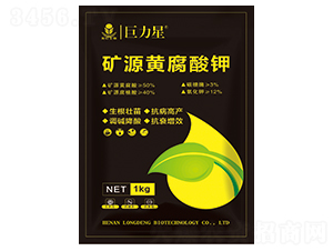 �VԴ�S�����-������-��������