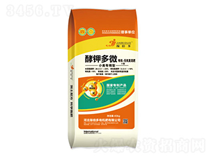 С���������ЙC��-��⛶�΢-�ڱ��� 