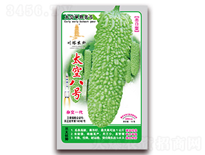 ̫�հ�̖(h��o)-��ϷN��-�����r(n��ng)��