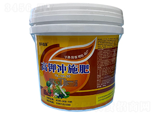 ��⛛_ʩ��15-10-20-�ο�ֲ��-������