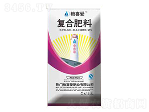 �ͺϷ���25-0-0-�Zϲ��