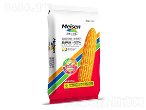 �������26-13-13-��ʢ���컯