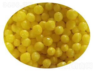 ����ጷ��w�����Sɫ��-�|���S