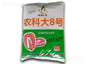 �t�S�r(n��ng)�ƴ�8̖���׷N��-�ػ��w��-�Ё��r(n��ng)�I(y��)