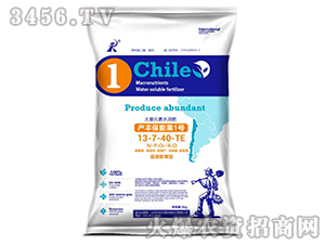 ����Ԫ��ˮ�ܷ�13-7-40-TE-�a�S�����1̖-�A��(chu��ng)����