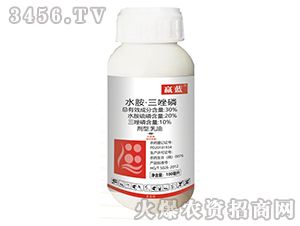 30%ˮ����������-�A�{(l��n)-���r(n��ng)����