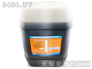 �}�A�����{(di��o)�턩-ʩ�ؼ�-�A�����B(t��i)