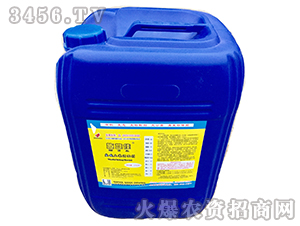 �}�A�����{(di��o)�턩��25���-ʩ�ؼ�-�A�����B(t��i)