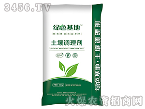 �����{(di��o)�턩-�Gɫ����-��������