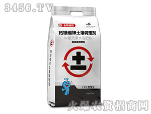 �}�V���\�����{(di��o)�턩-�Lɭ����